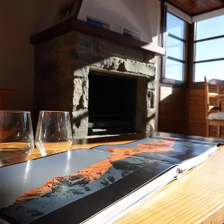 Residencial Bloque D * Formigal